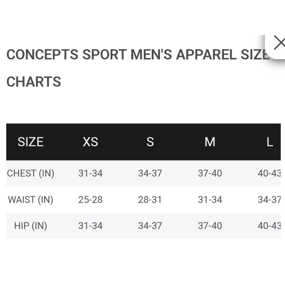 Men's Concepts Sport Heathered Olive Minnesota Twins Mainstream Tri-Blend Shorts - Picture 4 of 10